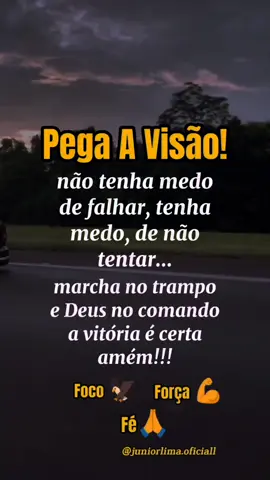 motivação diária #frasesmotivadoras #frases #gratidão #bomdia #status #motivacional #motivacao #foryou #fyp #saveiro #frases inspiradoras 