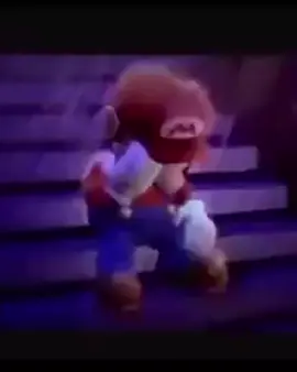 MarioSoSad🥺 #memes #mario #mariobros #games #edit #capcut #dankmemes #fyp 