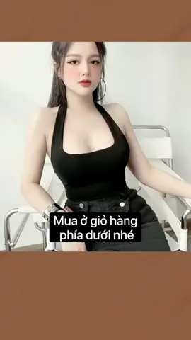 #aothun #phoidoxinh #outfitideas #outfit #Allfashion #TikTokFashion 