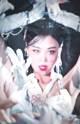 #soojin #gidle #fypシ #foryoupage #kpop #kpopedit #edit #agassy #neverland #viral #fyp 