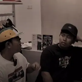 Wes dalane dadi pelarian 😊#GCV #limitscommunity #velocity #velocityedit #mentahanvideo #tamaa 