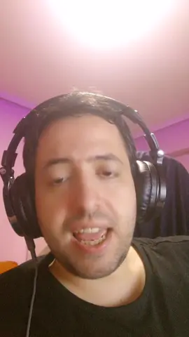 hoy Extensible en el Canal de Twitch, 7 horas que tu puedes alargar. todo lo donado sera regalado. Nos vemussss a las 17:00 hoy.....en Twitch