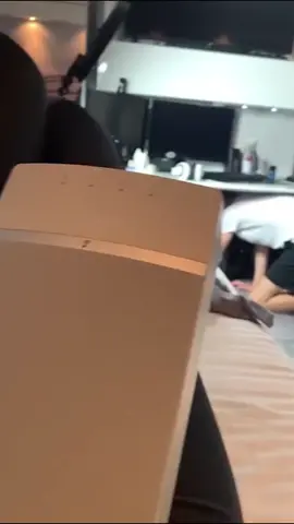 The end..😂 #scare #scareprank #pranks #funnyprank #funny #foryou #fyp 