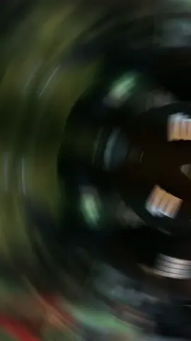 Hãy quên đi quá khứ, nhưng phải nhớ những bài học đã trải qua !#haiihoangg #xuhuong #master2023bytiktok 