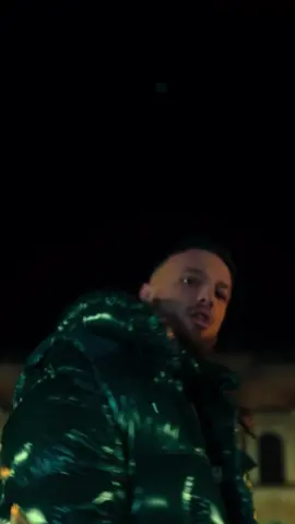 Ich bin wach in der City, All Night 📱 #azet #kmn #kmngang #fy #foryou #fypage #viral #fypシ #tirana #handybrennt 