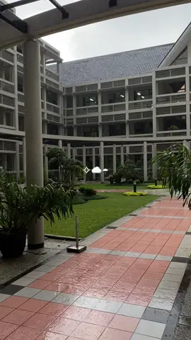 upi makin adem kalau lagi hujan sama sehabis hujan #fyp #xyzbca #universitaspendidikanindonesia #hujan 