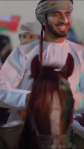 تلك الملايين له تشدوا❤️‍🔥🇴🇲 #عمونتي #18_november #اليوم_الوطني_العماني #عمان #عمونتي_لخلفان_خلفان_لعمونتي 