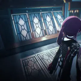 credits to @𝕸𝖎𝖓𝖎𝖒𝖚𝖘 for helping me with this edit 🥰 love you #fyp #kafka #HonkaiStarRail #edit #xyzabc 