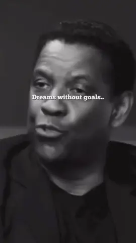 #duet with @Fearless Mentality #InspirationalQuotes #wow #dreams #goals #consistency 