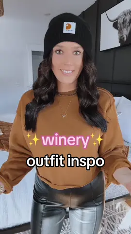 a little fall winery outfit inspo 🍷 #falloutfits #falloutfitinspo #falloutfitideas #wineryoutfits #wineryoutfitinspo 