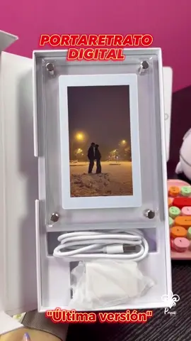 ¡Haz que tus Recuerdos Cobren Vida , con Nuestro Hermoso Cuadro Digital! 🥰😍🤩 en Preventa , Separa con tan Solo S/20.00 soles🥳 informes al📱942-927-991 o 942-739-802 #portaretratodigital #peru #lima #preventa #navidad #campañanavideña #chrismas #digital #viral #productoviral #emprende #importadoresdirectos 