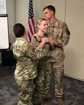 security forces taser training #usarmysoldier #fypシ゚viral #veteransday #fyp #tiktok #tiktoklover #Love #everyone #fanpage #follow #followers #reals #viralvideo #like #likeforlike #viralpost 