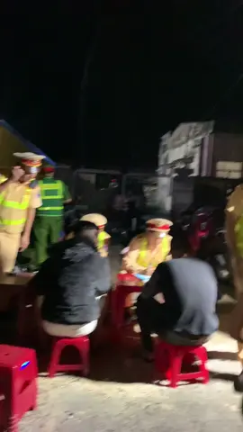 hình nộm thường phục ập Phú Yên nay căng quá 😢 #xuhuong2023 #xedovietnam #siriusdokieng #78phuyen 