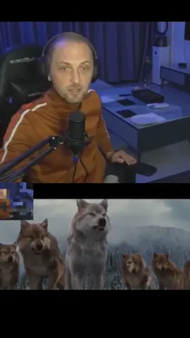 Зубарев смотрит сумерки😂 #зубарев #врек #прямойэфир #fypシ #fupシ #врекомендации 