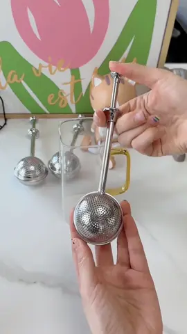 ✅PRODUTO 395 Comente “EU QUERO” para receber o link da shopee 👇🏼