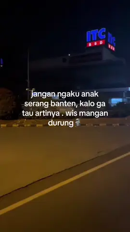 mana nih🤣#serangbantenmenyapa🙏😘 #xbyzca #fyp #strymalam 