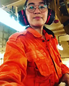 Main engine Lube Oil puri Ovh #marineengineering#marineengineer 