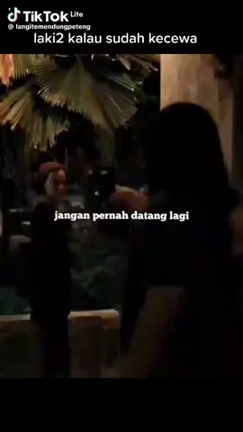 👋👋👋