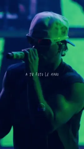 Bubalu #bubalu #ferxxomireligion #ferxxo444 #ferxxo #feid @Feid 