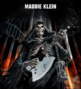 MADDIE KLEIN AND HER FABULOUS LOVING MACHINE 🗣️🗣️🗣️🔥🔥🔥🌹🌹🌹#tvgirl #tvgirlno1fan #lovingmachine #lovingmachinetvgirl 