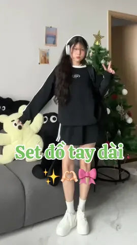 Zừa gẻ zừa xink #fypシ #outfit #goiyphoidodep #thaochunreview #xuhuong #phoidoxinh 