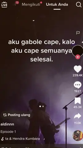 #CapCut #:)