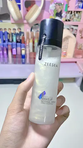 Pt.96#LearnOnTikTok #xuhuong #tolalili💐 #unbox #zeesea #xitkhoanen 