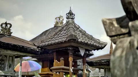 bali culture #bali #aetheticvideo #cinematic #baliculture 