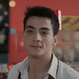 Nasil olmusss walla cok emek verdim nolur tutsun ya #fyp #keşfet #bwkppp #foryoupage #assar #asiyevesarp #suburcuyazgicoşkun #atakanozkaya 