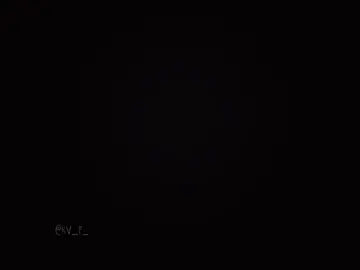 #الشعب_الصيني_ماله_حل😂😂 #خياي_زلمة_مو_حجي #وادي_الذئاب #العراق #البصرة #مراد_علمدار #ميماتي_باش 