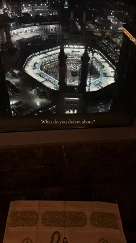 Home  🖤📿🕋 #makkah #umrah #alhamdulillah #kaaba #muslim #islam #saudiarabia #fyp 