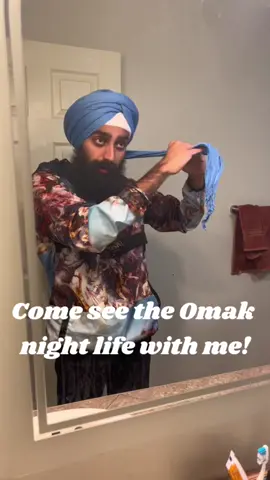 Last night was a movie 🪩🎥😤 . . . . . Catch me on all socials: @thejagbains #bb25 #winner #jag #omak #night #life #griddy #dance #speakup #is0Kenny #song #funny #goofy #stoplight #punjabi #sikh #explore #trending #fyp #fypシ゚viral #viralvideo 