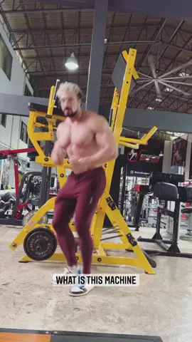 Insane leg press 😅 #sports #GymTok #gymmotivation #Fitness #workout #fyp #fypシ #viralvideo #viral #foryou