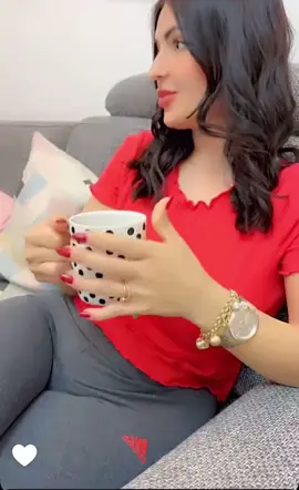 #نور_دياب من سناب #عائلة_عصام_ونور 😍♥️ #fyp #explore 