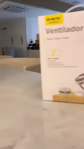 Ventilador Portátil Silencioso Dobrável 7200mah Retrátil Digita EU QUERO eu chamarei no Direct !! #ventiladorportatil ##calor #decoration #Home #tumbl #kemnhung #cleartok