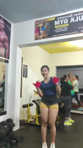 #legday #glutesworkout #GymTok #gymnastics #fyp #fypシ゚viral #xyzbca 