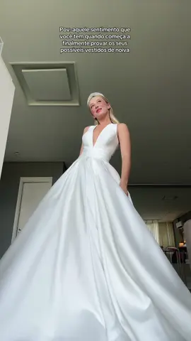 Like a dream 🥺❤️👰🏼‍♀️ #bride #viral #fyp 