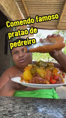 #comendomuitacomida #mukbang 