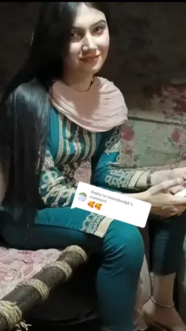 Replying to @naseebodgk 