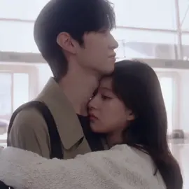 they never fail to make me feel single sc:munscenes #hiddenlove #duanjiaxu #sangzhi #chenzheyuan #zhaolusi #cdrama #cdramalover #chinesedrama #foryou #viral 