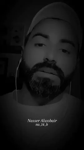 الاسرار القدسية ... #ناصر_الوبير #شعر #TikTokPromote #fyp #ناصر_الوبير @ناصر الوبير 