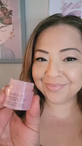 BESO Balm Routine that will naturally hydrate,plump & keep your lips kissable & glossy! @JLo Beauty #jlobeautypartner #glosslikeaboss #besobalm #jlobeauty #fyppp #latinas 