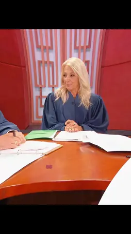 #tvshow #realitytv #realityshow #foryoupage #fyp