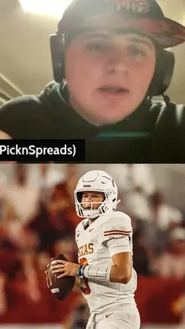 Sheduer Is NOT A Franchise QB! #fyp #explore #football #trending #fypシ #foryoupage #CollegeFootball #footballtiktok #cfb #colorado #D1 #espn #podcast 