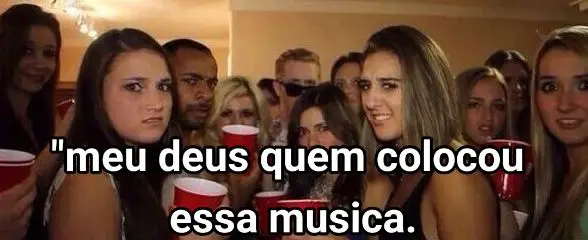 #free_fire #virtiktok #viral #cerol #fluxo #edit