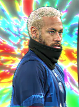 THE PERFECT LW🥶🤩 GET THIS CC ON MY BIO 🔥#fypedits #aftereffects #vinijr #viraleditsounds #neymarjr10 #brazilian #hedtz @HEDTZ 