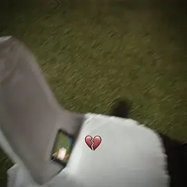 😂 ? #fyp #trending #funnyvideos #funny 