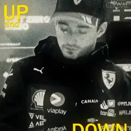 Felt incredibly evil #edit #edits #f1edit #formula1edit #formula1 #formule1 #formulaone #charlesleclerc #charlesleclercedit #charlesleclerc16 #charlesleclercpov #charlesleclercfan #cl16 #cl16🇮🇩 #cl16❤️ #cl16edit #cl16🇲🇨 #leclerc #leclerc16 #leclerc16🇵🇱 #leclercedit #angst #angstedit #ferrari #ferrarif1 #tifosi 