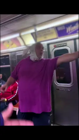 Subway bunnies 🤞🐰 #Ridiculousness #Subway  #funny