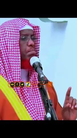 #wacdi #waano #wacdi_iyo_waano #kalmad_wanagsan #muxaadaro #muxaadaro_media #shmaxamedcabdiumal #shumal #sheikh_umal #somali #somalitiktok #somalia #somalitiktok12 #somaliland #muqdisho #muqdishotiktok #somalitiktok2023 #foryou #fyp #somalifyp #tiktok #viral #viralvideo #explore #abdalla5410 #foryoupage #oslo #fypシ゚viral #fypage 